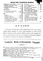 giornale/TO00194702/1894/unico/00000328