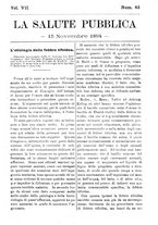 giornale/TO00194702/1894/unico/00000329