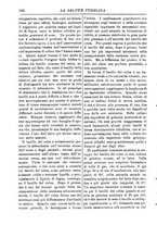 giornale/TO00194702/1894/unico/00000330