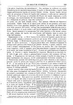 giornale/TO00194702/1894/unico/00000331