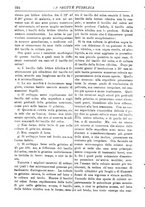 giornale/TO00194702/1894/unico/00000332