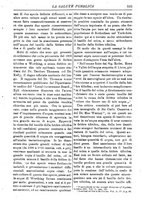 giornale/TO00194702/1894/unico/00000333