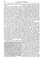 giornale/TO00194702/1894/unico/00000334