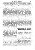 giornale/TO00194702/1894/unico/00000335