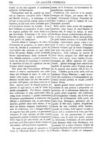 giornale/TO00194702/1894/unico/00000336