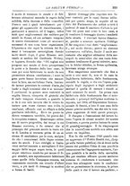 giornale/TO00194702/1894/unico/00000337