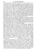 giornale/TO00194702/1894/unico/00000338