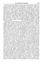 giornale/TO00194702/1894/unico/00000339