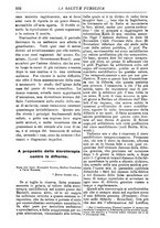 giornale/TO00194702/1894/unico/00000340