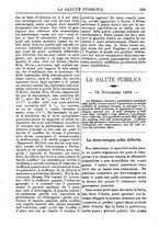 giornale/TO00194702/1894/unico/00000341