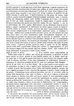 giornale/TO00194702/1894/unico/00000342