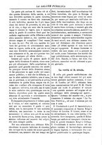 giornale/TO00194702/1894/unico/00000343