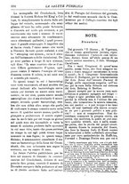 giornale/TO00194702/1894/unico/00000344