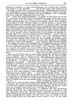 giornale/TO00194702/1894/unico/00000345