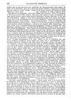 giornale/TO00194702/1894/unico/00000346