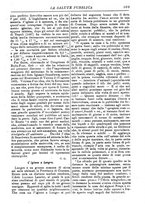 giornale/TO00194702/1894/unico/00000347