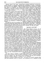 giornale/TO00194702/1894/unico/00000348