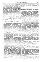 giornale/TO00194702/1894/unico/00000349