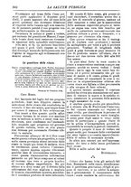 giornale/TO00194702/1894/unico/00000350