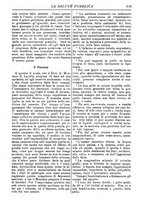 giornale/TO00194702/1894/unico/00000351