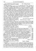 giornale/TO00194702/1894/unico/00000352