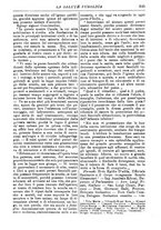 giornale/TO00194702/1894/unico/00000353