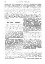 giornale/TO00194702/1894/unico/00000354