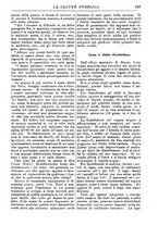 giornale/TO00194702/1894/unico/00000355