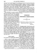 giornale/TO00194702/1894/unico/00000356