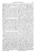 giornale/TO00194702/1894/unico/00000357