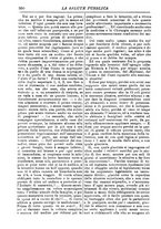 giornale/TO00194702/1894/unico/00000358