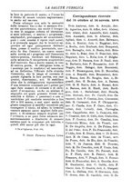 giornale/TO00194702/1894/unico/00000359