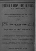 giornale/TO00194702/1894/unico/00000362