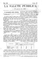 giornale/TO00194702/1896/unico/00000007