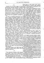 giornale/TO00194702/1896/unico/00000008