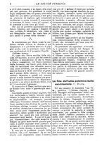 giornale/TO00194702/1896/unico/00000010