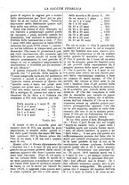 giornale/TO00194702/1896/unico/00000011