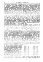 giornale/TO00194702/1896/unico/00000012
