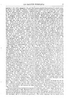 giornale/TO00194702/1896/unico/00000013