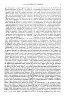 giornale/TO00194702/1896/unico/00000015