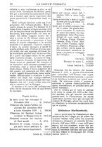 giornale/TO00194702/1896/unico/00000018