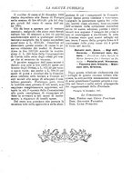 giornale/TO00194702/1896/unico/00000019