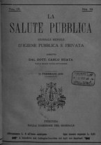 giornale/TO00194702/1896/unico/00000041