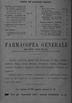 giornale/TO00194702/1896/unico/00000042