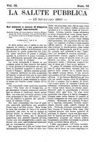 giornale/TO00194702/1896/unico/00000043