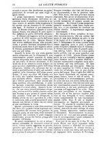 giornale/TO00194702/1896/unico/00000044