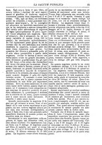 giornale/TO00194702/1896/unico/00000045