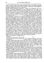 giornale/TO00194702/1896/unico/00000046