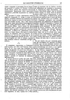 giornale/TO00194702/1896/unico/00000047