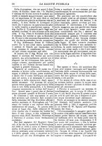 giornale/TO00194702/1896/unico/00000048